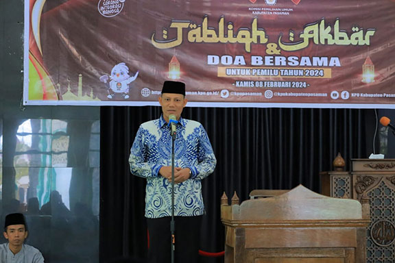 Tabligh