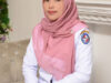 RSUD