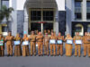 Pasaman