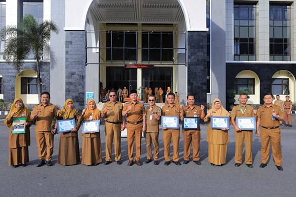 Pasaman