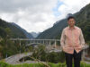Mulyadi