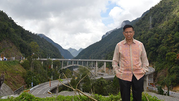 Mulyadi