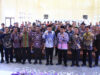 Musrembang
