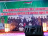 Dukung