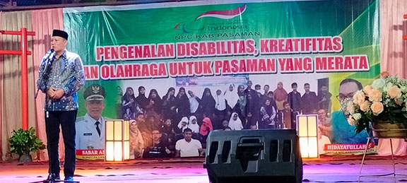 Dukung