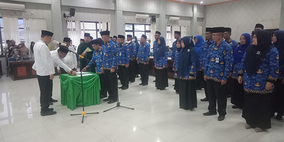 Sabar