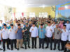 Musrembang