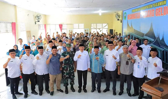 Musrembang