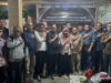 Rakor