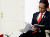 Jokowi