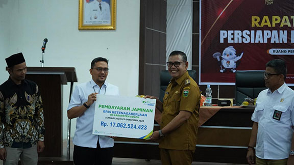BPJS