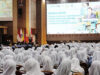 Pelajar