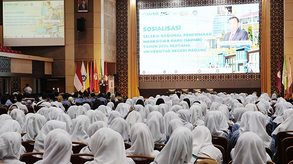 Pelajar