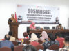 Pemilih