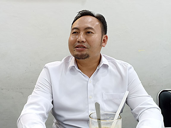 Pendidkan