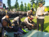 Polres