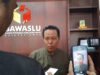 Bawaslu