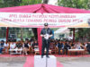 Bawaslu