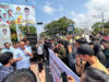 Prabowo