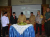 Zakat