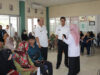 RSUD