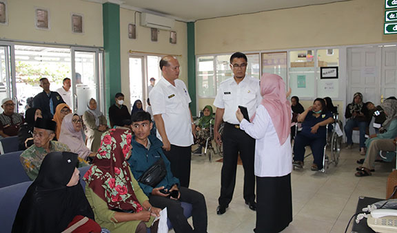 RSUD