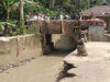 Tanah Datar