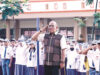 DPRD
