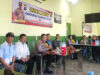 Polres