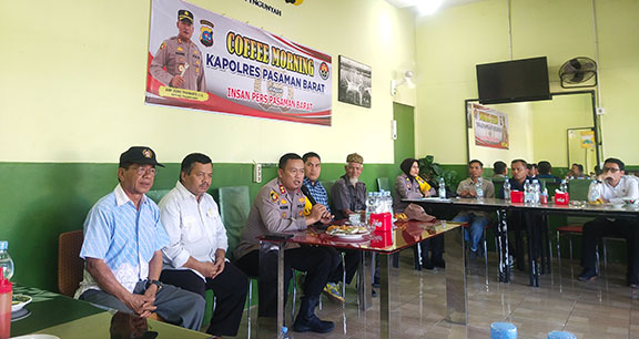 Polres