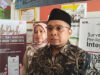 KPU