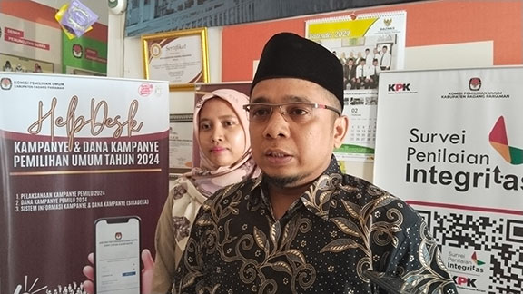 KPU