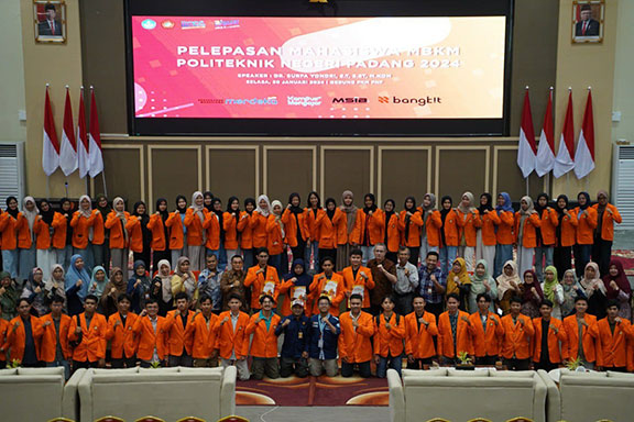 PNP