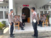 Polres