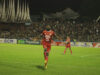 Semen Padang FC Pincang Lawan Persiraja