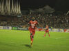 Persija
