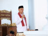 Bupati