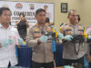 Uang