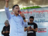 Prabowo