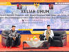 Sabar