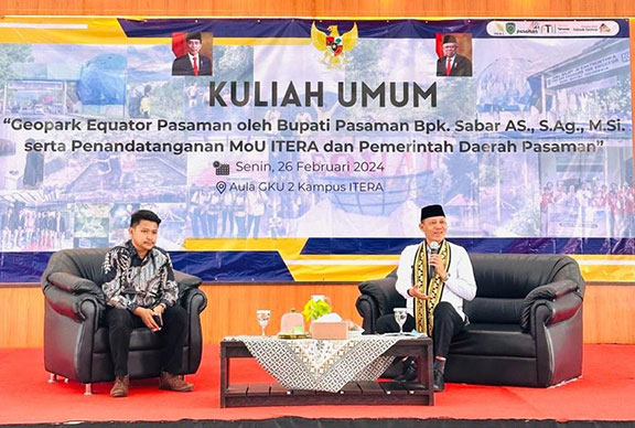 Sabar