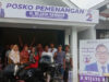 Wijaya