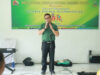 Pers
