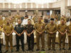 Bupati