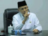 Sabar