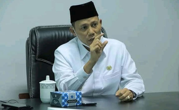 Sabar