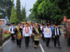 Bupati