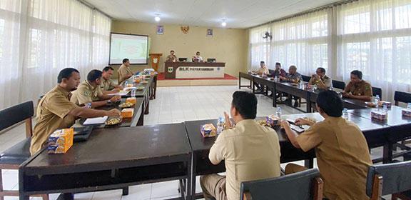 UPTD