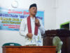 Sabar