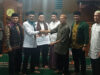 Ramadhan